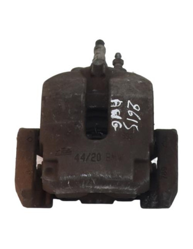 Etrier arriere gauche (freinage) BMW X5 E70 PHASE 2 Diesel