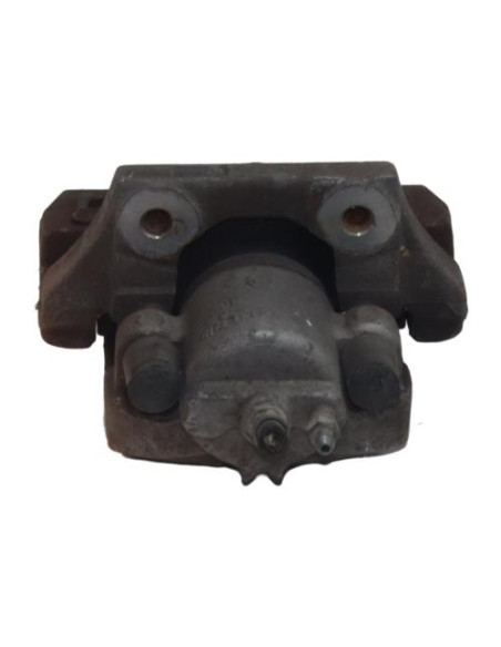Etrier arriere gauche (freinage) BMW X5 E70 PHASE 2 Diesel