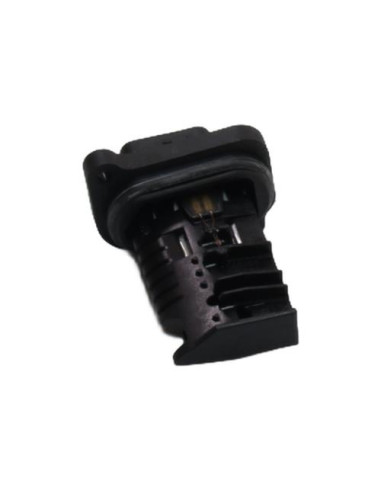 Debitmetre BMW X3 F25 PHASE 1 Diesel