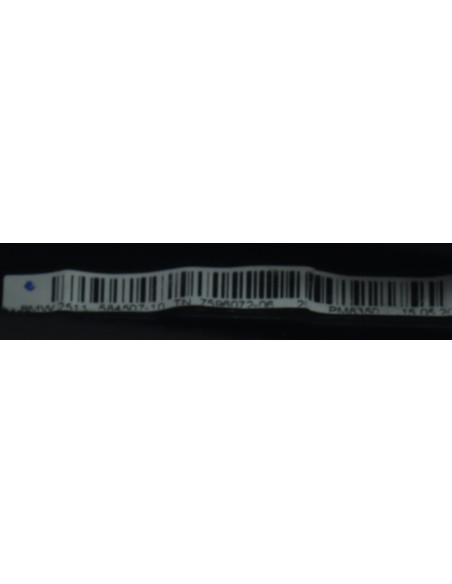 Pommeau de vitesses BMW SERIE 1 F21 PHASE 2 Essence