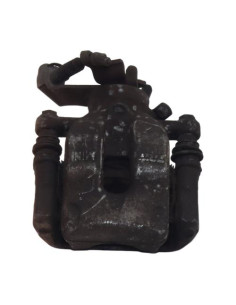 Etrier arriere droit (freinage) MINI MINI 2 R60 COUNTRYMAN BREAK Diesel 2