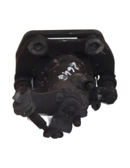Etrier arriere droit (freinage) MINI MINI 2 R60 COUNTRYMAN BREAK Diesel