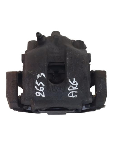 Etrier arriere gauche (freinage) BMW SERIE 3 E46 COUPE PHASE 2 Essence