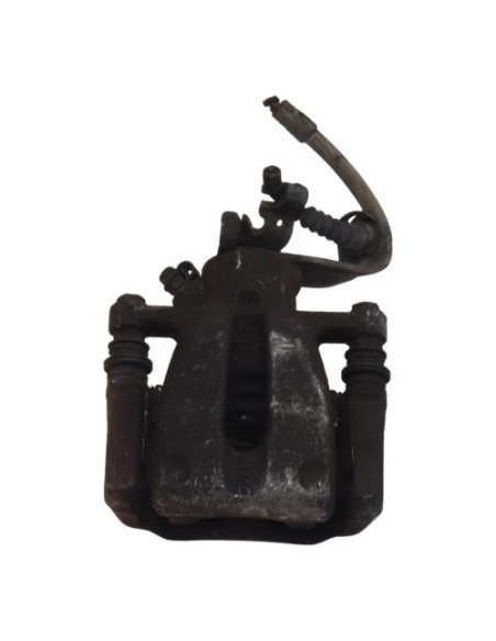 Etrier arriere gauche (freinage) MINI MINI 2 R56 PHASE 1 Diesel