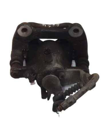Etrier arriere gauche (freinage) MINI MINI 2 R56 PHASE 1 Diesel