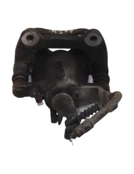 Etrier arriere gauche (freinage) MINI MINI 2 R56 PHASE 1 Diesel