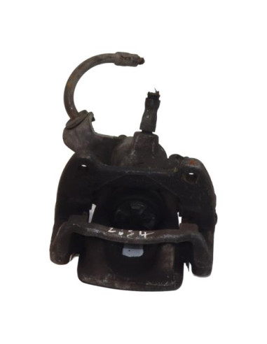 Etrier arriere gauche (freinage) MINI MINI 2 R56 PHASE 1 Diesel