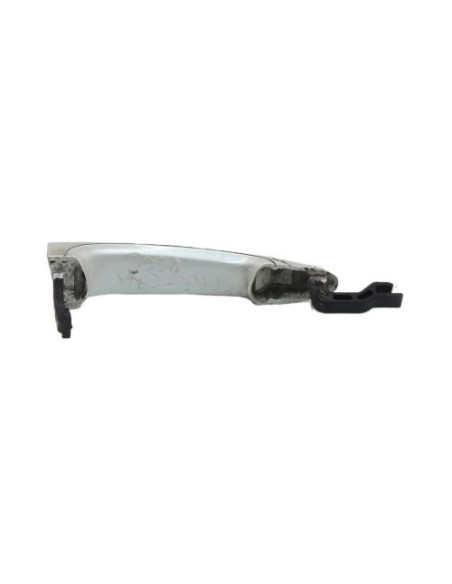 Poignee porte avant gauche BMW X1 E84 PHASE 1 Diesel