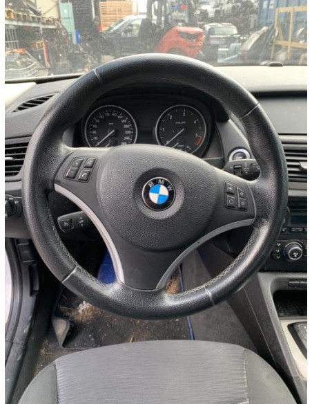 Poignee porte avant gauche BMW X1 E84 PHASE 1 Diesel