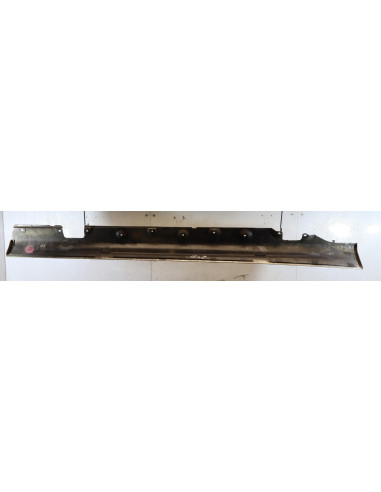 Bas de caisse gauche BMW SERIE 3 E46 PHASE 2 Diesel