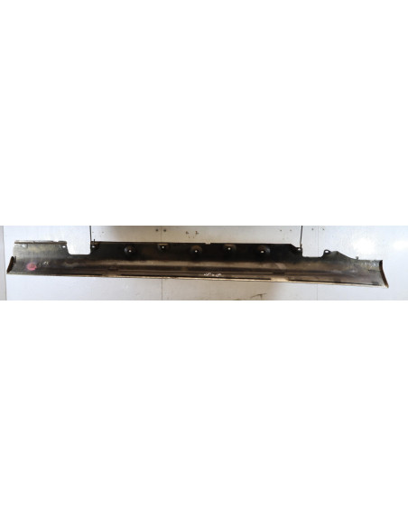 Bas de caisse gauche BMW SERIE 3 E46 PHASE 2 Diesel