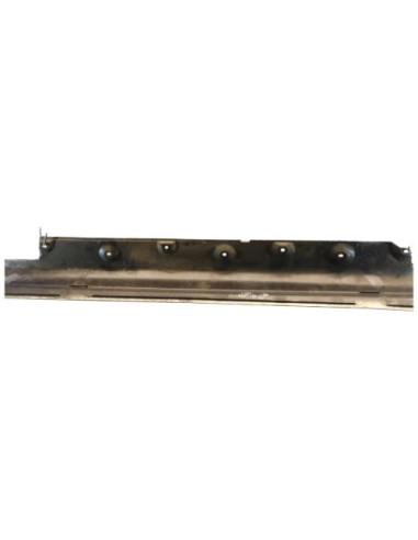 Bas de caisse gauche BMW SERIE 3 E46 PHASE 2 Diesel