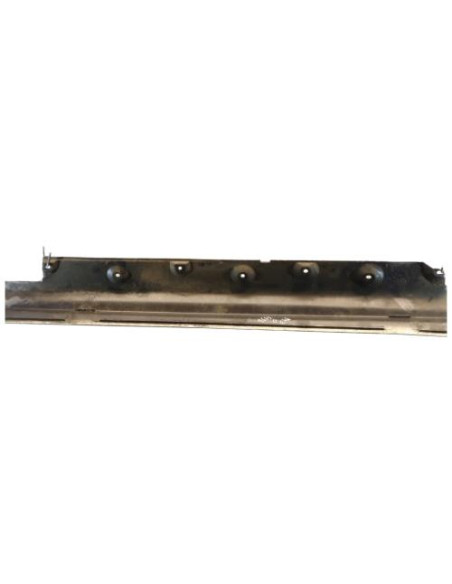 Bas de caisse gauche BMW SERIE 3 E46 PHASE 2 Diesel