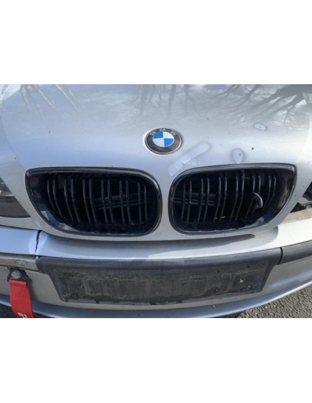 Bas de caisse gauche BMW SERIE 3 E46 PHASE 2 Diesel
