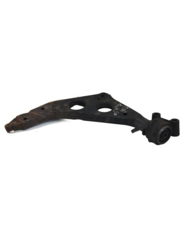 Triangle avant droit MINI MINI 1 R50/R53 PHASE 1 Essence