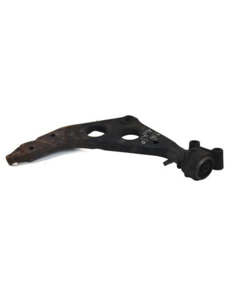 Triangle avant droit MINI MINI 1 R50/R53 PHASE 1 Essence