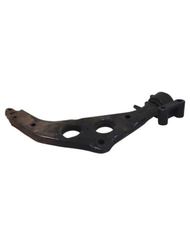 Triangle avant droit MINI MINI 1 R50/R53 PHASE 1 Essence