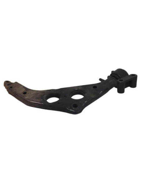 Triangle avant droit MINI MINI 1 R50/R53 PHASE 1 Essence