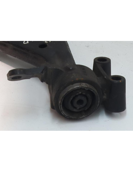 Triangle avant droit MINI MINI 1 R50/R53 PHASE 1 Essence