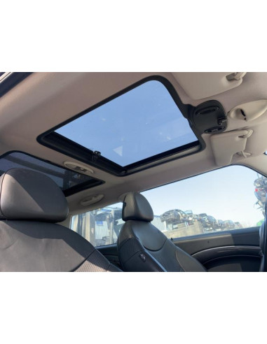 Triangle avant droit MINI MINI 1 R50/R53 PHASE 1 Essence