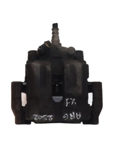 Etrier arriere gauche (freinage) BMW X1 E84 PHASE 1 Diesel 2