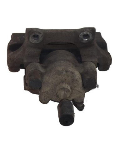 Etrier arriere gauche (freinage) BMW SERIE 3 E92 COUPE PHASE 1 Diesel