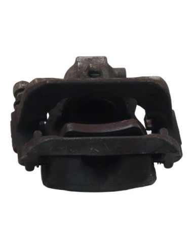 Etrier avant droit (freinage) MINI MINI 2 R60 COUNTRYMAN BREAK Diesel