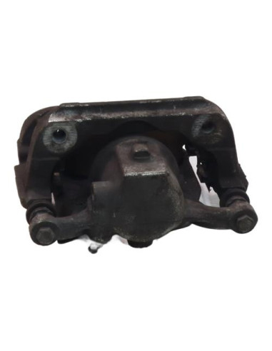 Etrier avant droit (freinage) MINI MINI 2 R60 COUNTRYMAN BREAK Diesel