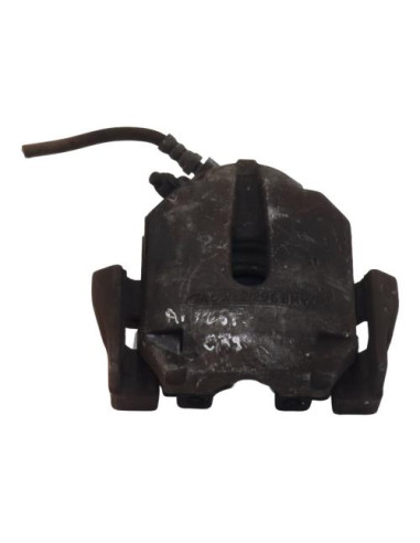 Etrier avant gauche (freinage) BMW SERIE 5 E39 PHASE 2 Diesel