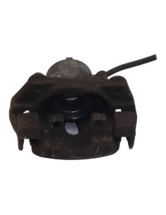 Etrier avant gauche (freinage) BMW SERIE 5 E39 PHASE 2 Diesel 2
