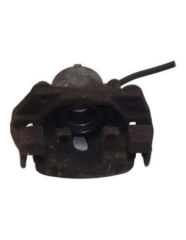 Etrier avant gauche (freinage) BMW SERIE 5 E39 PHASE 2 Diesel