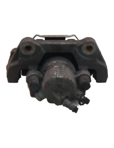 Etrier avant droit (freinage) BMW SERIE 4 F32 COUPE PHASE 1 Diesel