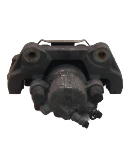 Etrier avant droit (freinage) BMW SERIE 4 F32 COUPE PHASE 1 Diesel