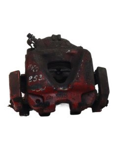Etrier avant gauche (freinage) BMW SERIE 3 E90 PHASE 2 Diesel 2