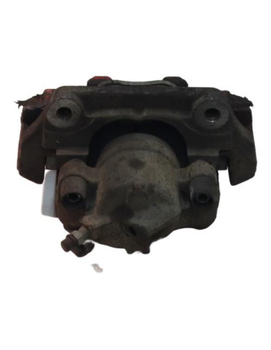Etrier avant gauche (freinage) BMW SERIE 3 E90 PHASE 2 Diesel