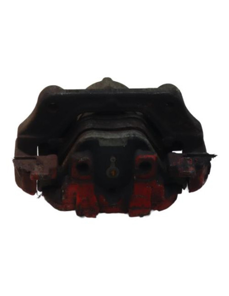 Etrier avant gauche (freinage) BMW SERIE 3 E90 PHASE 2 Diesel
