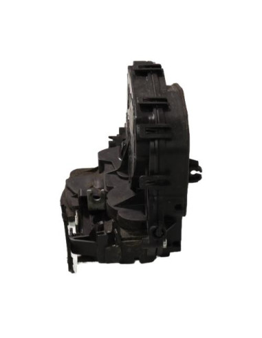 Serrure avant droit BMW SERIE 3 E91 TOURING PHASE 2 BREAK Diesel