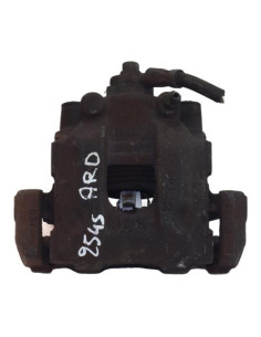 Etrier arriere droit (freinage) BMW X5 E53 Diesel 2