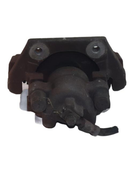Etrier arriere droit (freinage) BMW X5 E53 Diesel