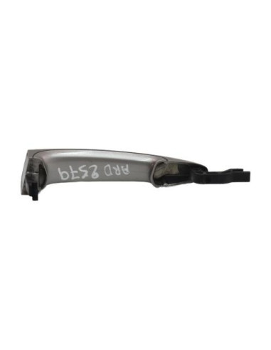 Poignee porte arriere droit BMW X1 E84 PHASE 2 Diesel