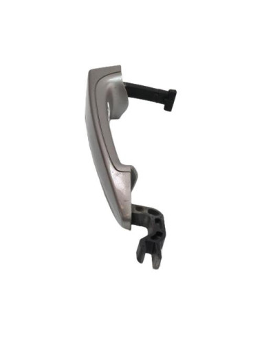 Poignee porte arriere droit BMW X1 E84 PHASE 2 Diesel