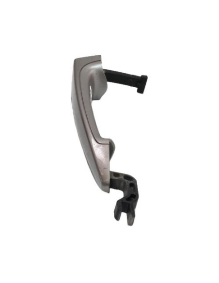 Poignee porte arriere droit BMW X1 E84 PHASE 2 Diesel