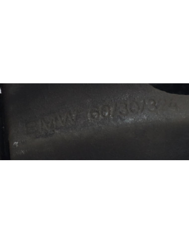 Etrier avant droit (freinage) BMW SERIE 5 E61 TOURING PHASE 2 BREAK Diesel
