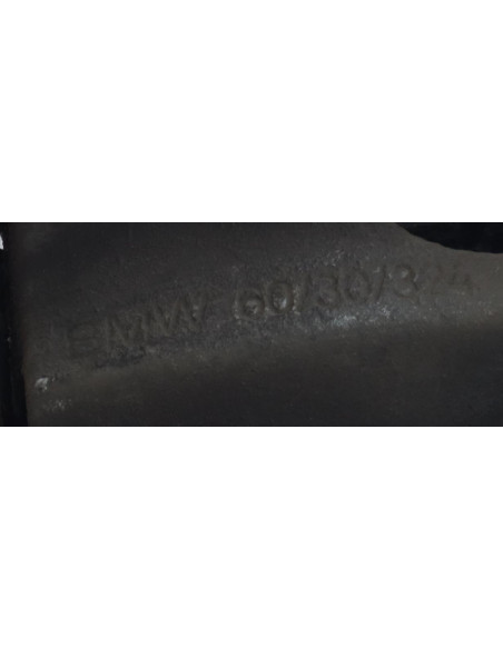 Etrier avant droit (freinage) BMW SERIE 5 E61 TOURING PHASE 2 BREAK Diesel