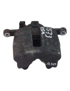 Etrier avant droit (freinage) MINI MINI 2 R59 ROADSTER CABRIOLET Essence 2