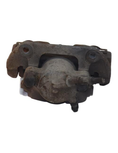 Etrier avant droit (freinage) BMW SERIE 3 E46 TOURING PHASE 2 BREAK 