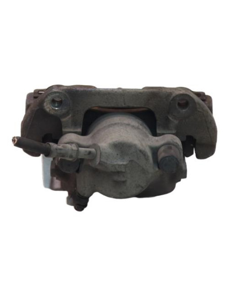 Etrier avant gauche (freinage) BMW SERIE 3 E46 TOURING PHASE 2 BREAK 