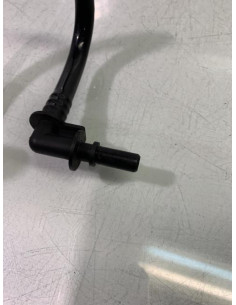 Durite BMW SERIE 1 E87 PHASE 2  2