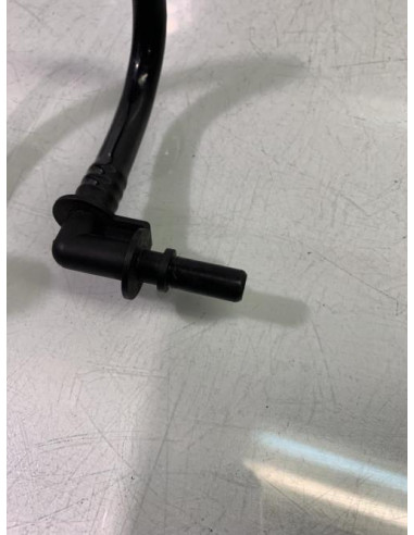 Durite BMW SERIE 1 E87 PHASE 2 
