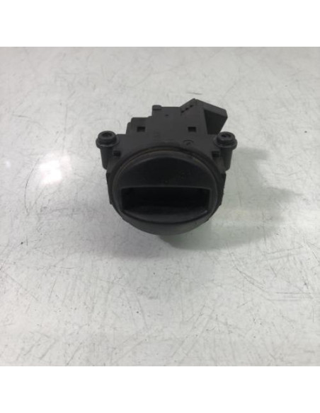 Lecteur de carte (neiman) BMW SERIE 5 E60 PHASE 1 